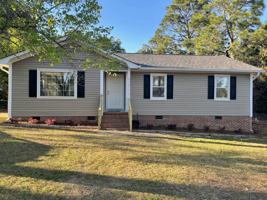 featured image of 1040 Wellington Dr