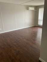 11000 1st Ave Sw #206 - Photo 1 of 1