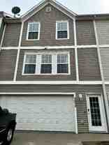 3032 Sw Arlan Ln - Photo 1 of 1