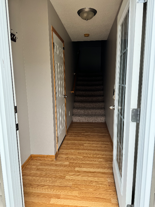 3032 Sw Arlan Ln - Photo 2 of 13