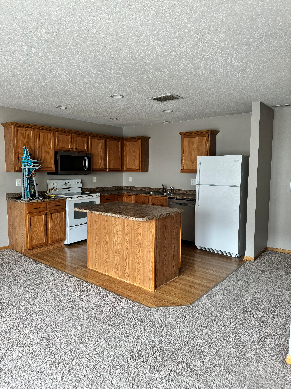 3032 Sw Arlan Ln - Photo 4 of 13
