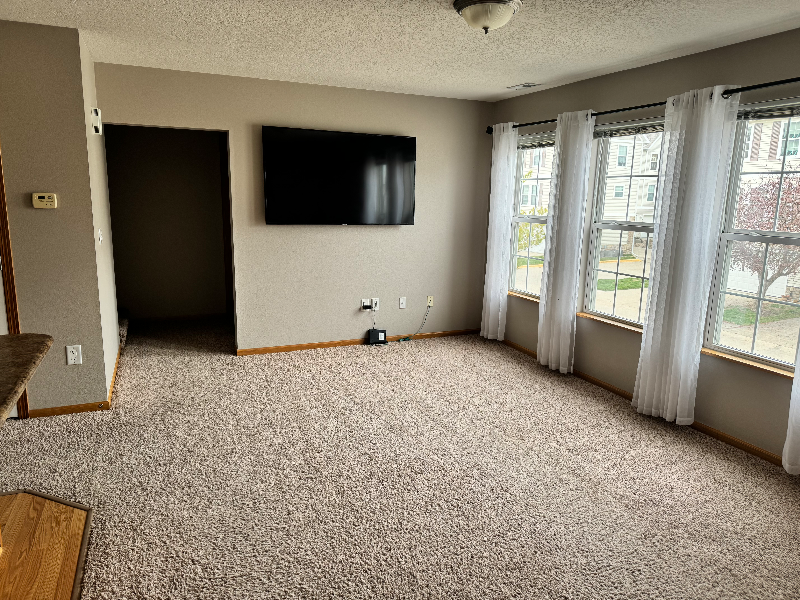 3032 Sw Arlan Ln - Photo 5 of 13
