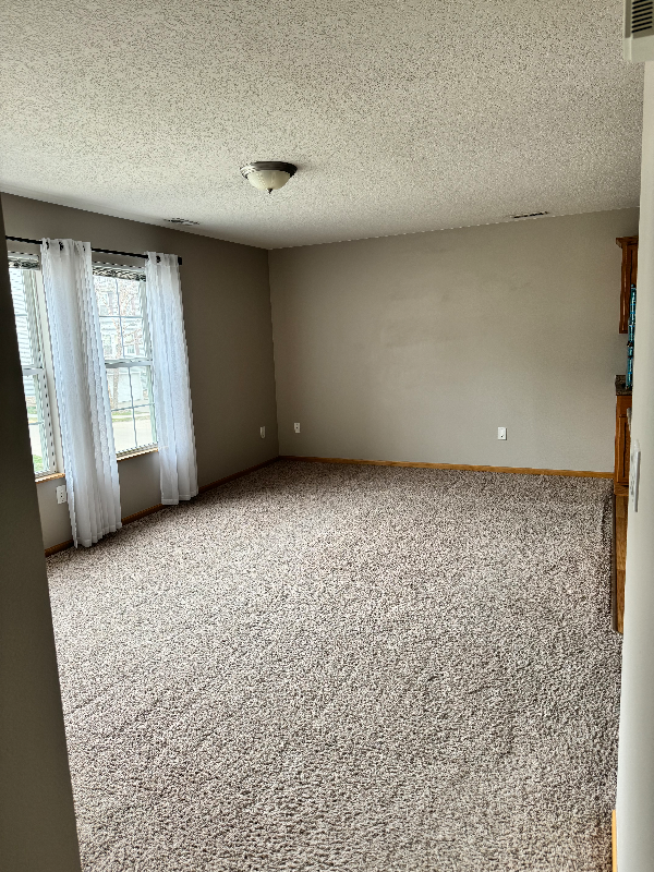 3032 Sw Arlan Ln - Photo 6 of 13