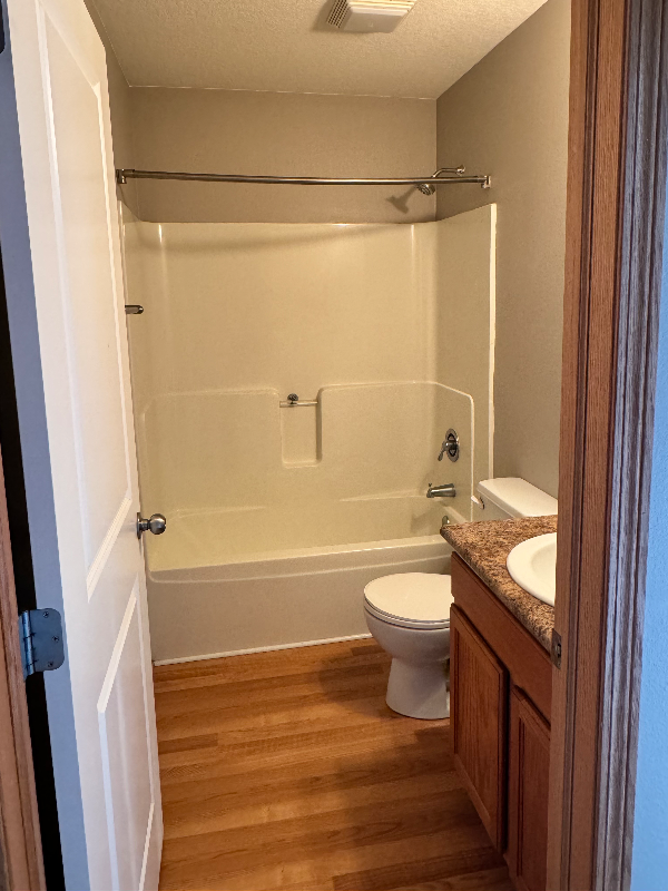 3032 Sw Arlan Ln - Photo 7 of 13