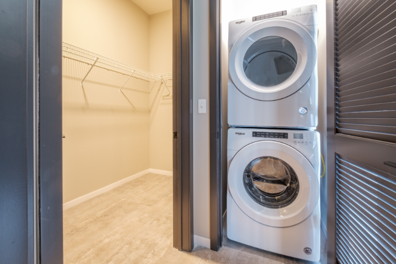 915 W Washington Blvd #1807 - Photo 3 of 12