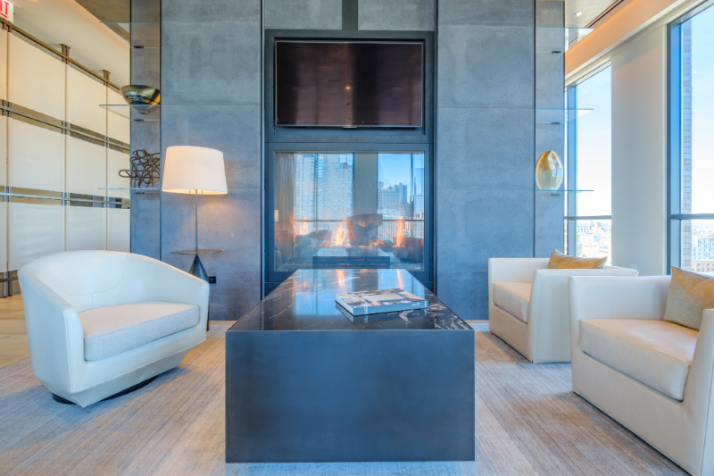 915 W Washington Blvd #1807 - Photo 6 of 12