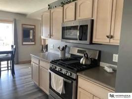 featured image of 7020 N 15th St