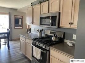 7020 N 15th St - Photo 1 of 1