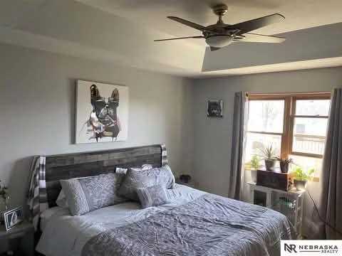 7020 N 15th St - Photo 3 of 5
