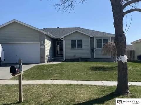 7020 N 15th St - Photo 4 of 5
