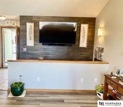 7020 N 15th St - Photo 5 of 5
