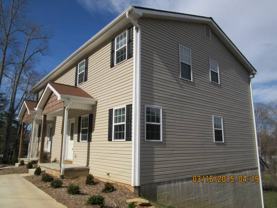 1828 Lower Ridgewood Blvd #1830 - Photo 1 of 1