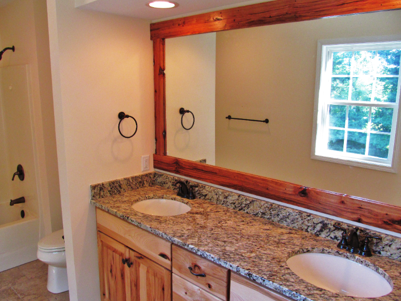 1828 Lower Ridgewood Blvd #1830 - Photo 3 of 32