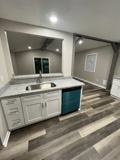 5300 Mansfield Ct - Photo 1 of 1