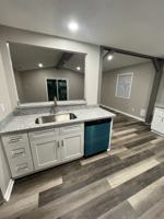 featured image of 5300 Mansfield Ct