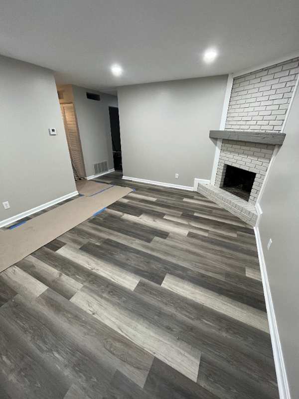 5300 Mansfield Ct - Photo 2 of 18