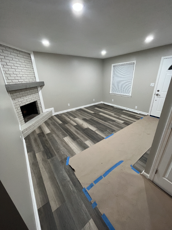 5300 Mansfield Ct - Photo 3 of 18