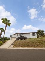 featured image of 9865 Chestnut St