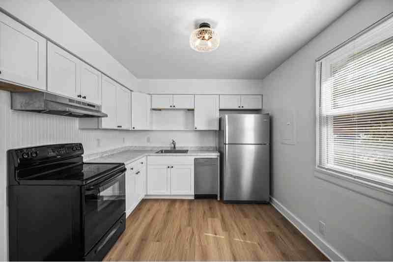 4321 Central Valley Dr #4321 - Photo 5 of 11