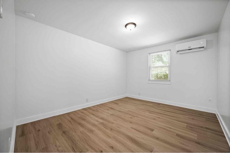 4321 Central Valley Dr #4321 - Photo 7 of 11