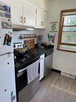 843 S 45th St #843 - Photo 1 of 1