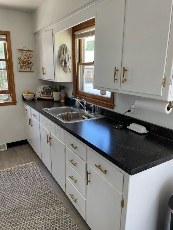 843 S 45th St #843 - Photo 2 of 19