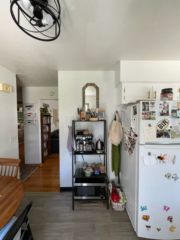 843 S 45th St #843 - Photo 5 of 19