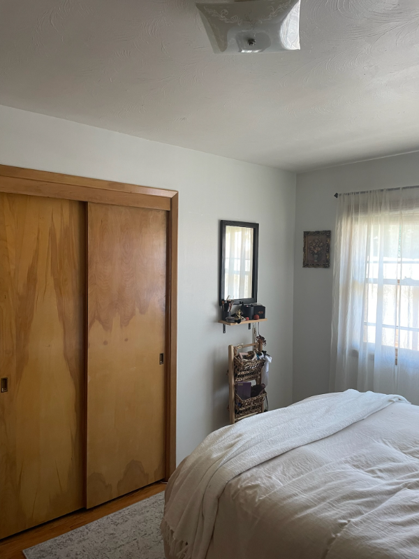 843 S 45th St #843 - Photo 6 of 19