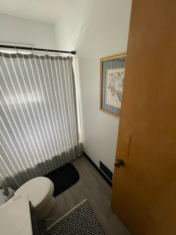843 S 45th St #843 - Photo 7 of 19