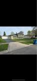 8213 Grace Pl - Photo 1 of 1