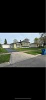 featured image of 8213 Grace Pl