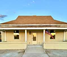 featured image of 908 Texas Ave #A