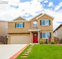 featured image of 7756 Crestone Peak Trl