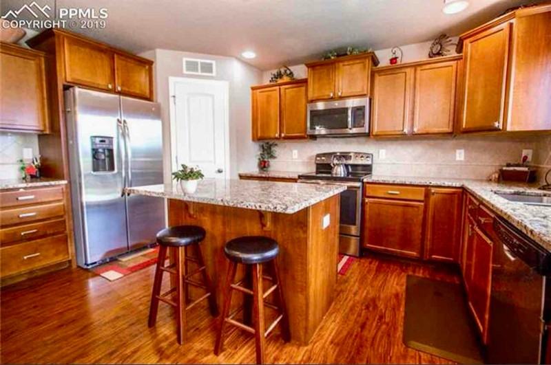 7756 Crestone Peak Trl - Photo 2 of 25