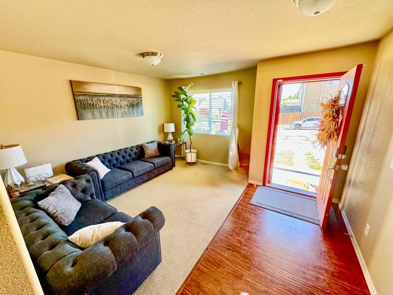 7756 Crestone Peak Trl - Photo 4 of 25