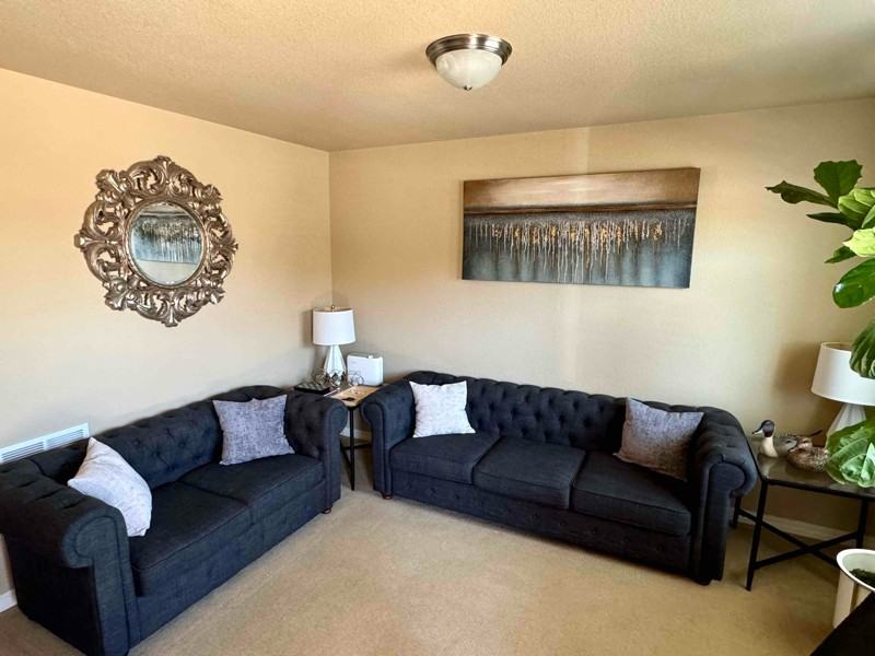 7756 Crestone Peak Trl - Photo 5 of 25