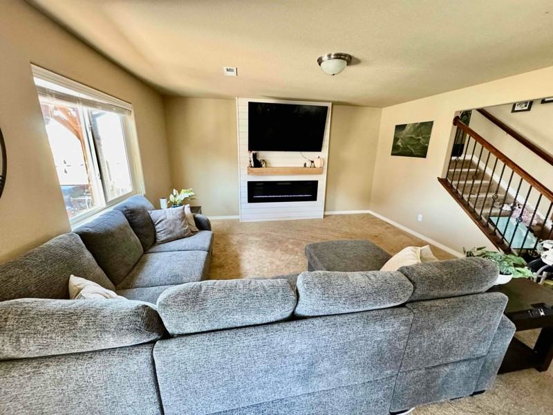 7756 Crestone Peak Trl - Photo 6 of 25