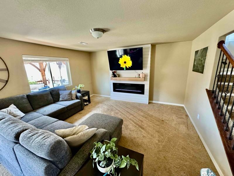 7756 Crestone Peak Trl - Photo 7 of 25