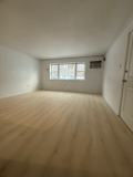 3530 214th St #6 - Photo 1 of 1