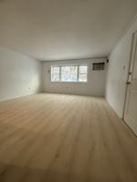 featured image of 3530 214th St #6