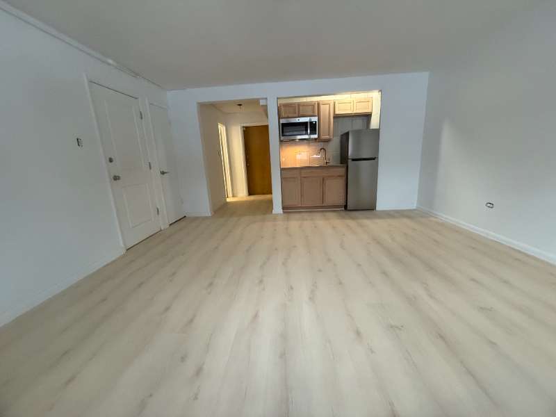 3530 214th St #6 - Photo 2 of 3