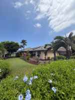featured image of 77-160 Mahiehie St