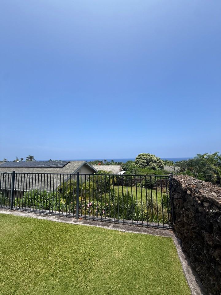 77-160 Mahiehie St - Photo 5 of 20
