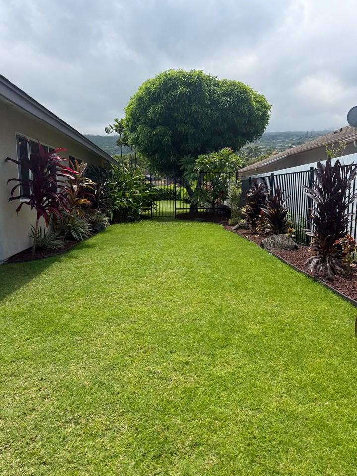77-160 Mahiehie St - Photo 6 of 20
