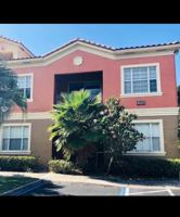featured image of 4602 Southwest 160th Avenue