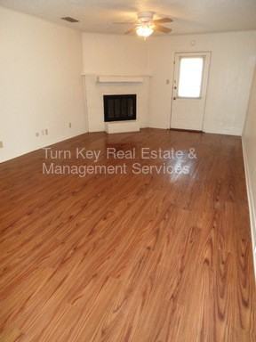 4713 Diaz Ave - Photo 2 of 24