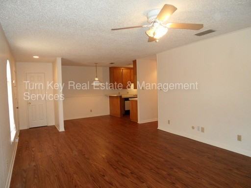 4713 Diaz Ave - Photo 3 of 24