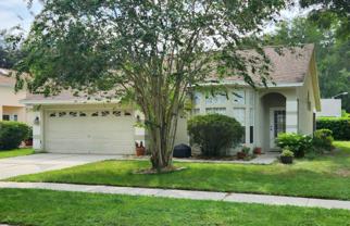 1186 Mistwood Dr - Photo 1 of 1