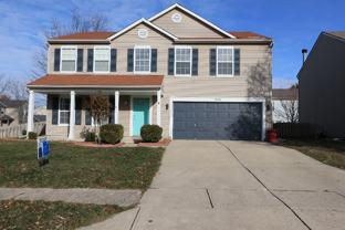 9894 Orange Blossom Trl - Photo 1 of 1