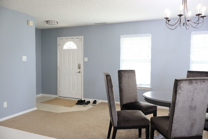 9894 Orange Blossom Trl - Photo 3 of 20